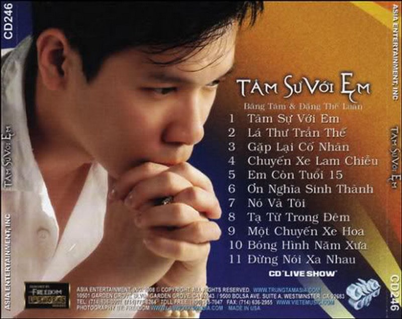 125555828_410907870035307_6733759401362031749_n