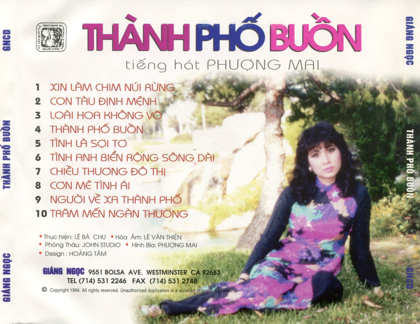 126165717_1314013855629798_8357041117109500195_n