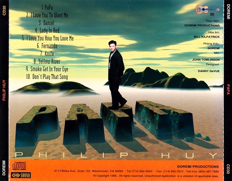 128177836_830967497681617_3502094074578886137_n