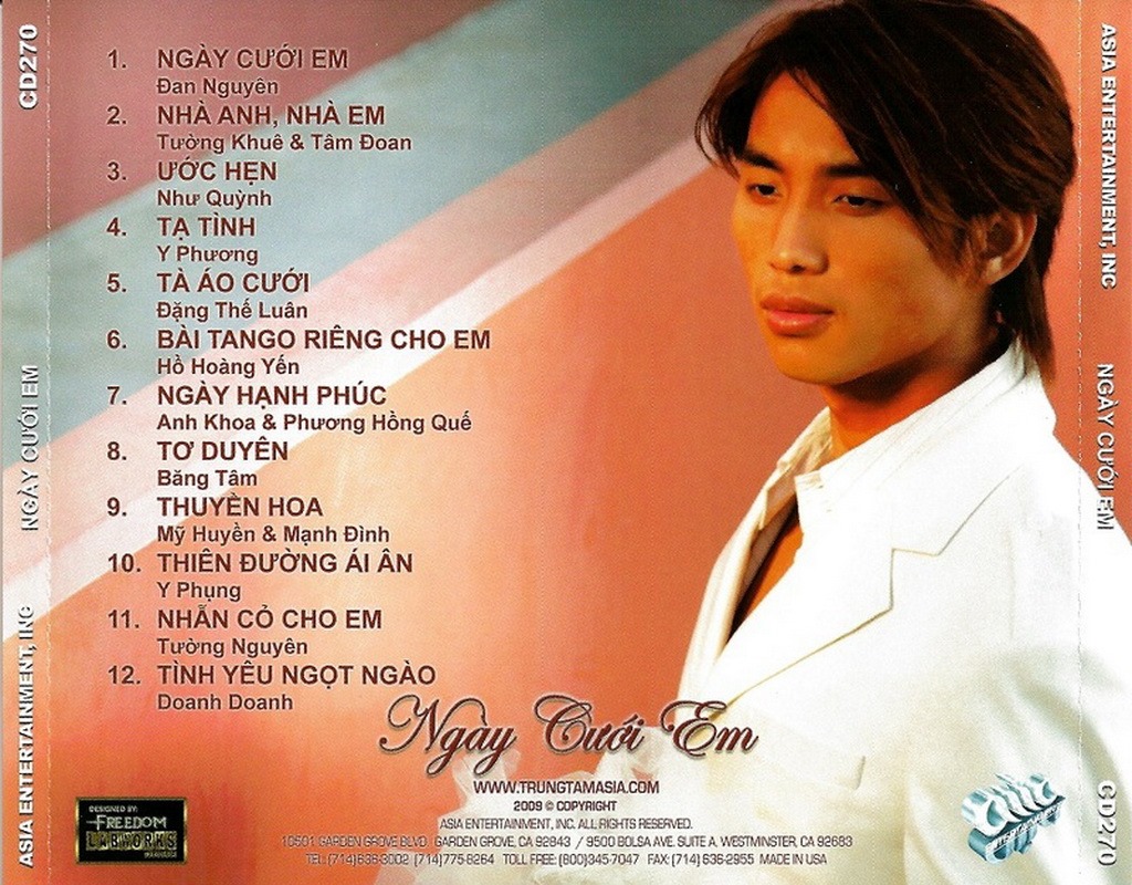 128387418_173731384433412_3251750782693871602_n