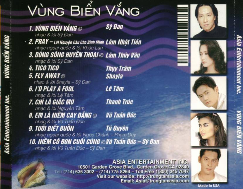 128519749_170650691440095_532512884822427653_n