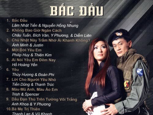 128526241_3074511962649493_5764795708314558445_n