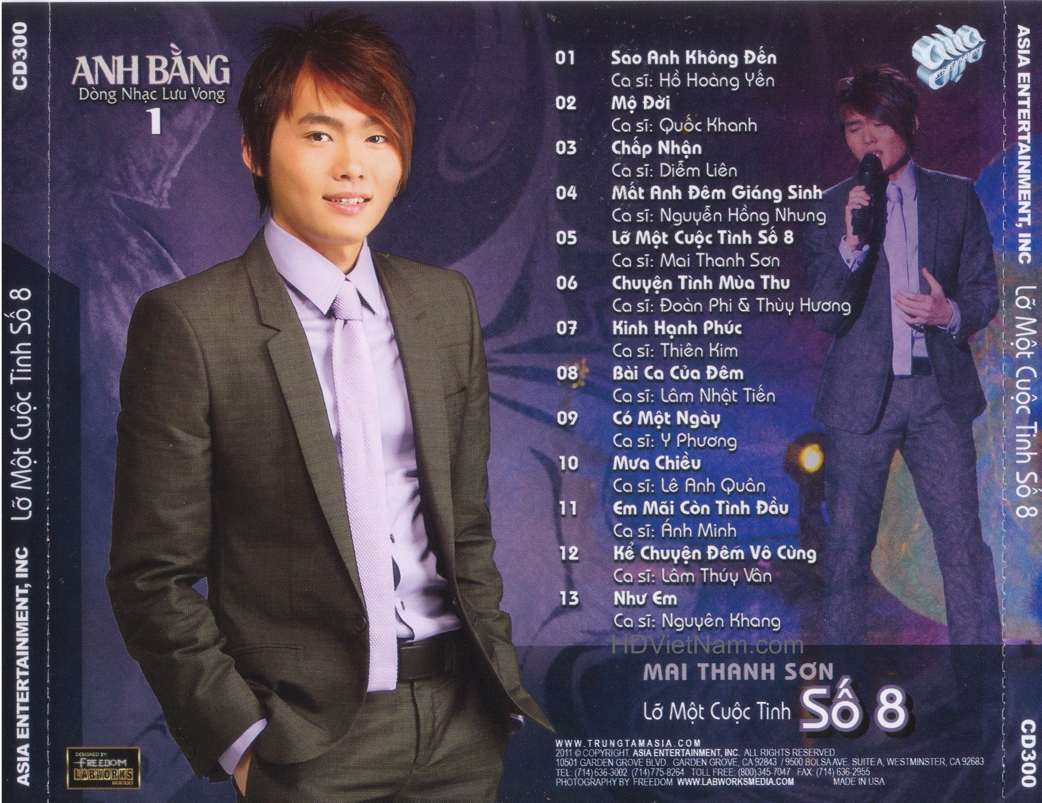 128741723_1334898146891221_1920495217550599781_n