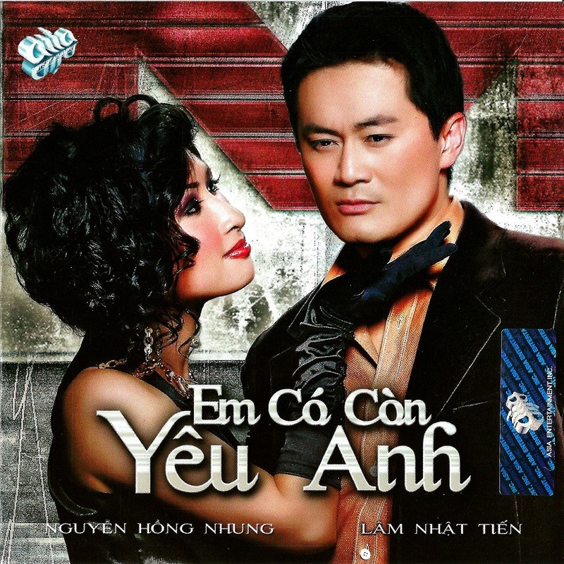 128804030_375620720372272_232699627533295384_n