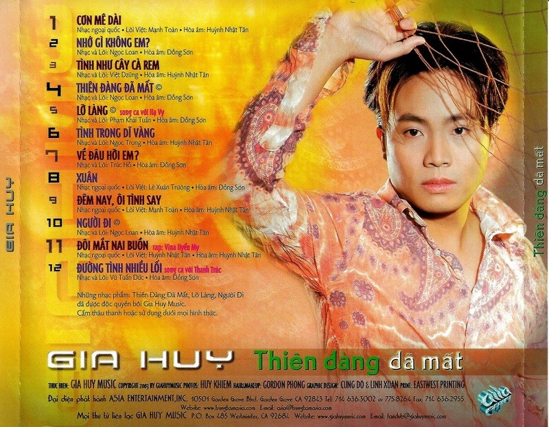 128877233_729237894669994_316901279176643243_n