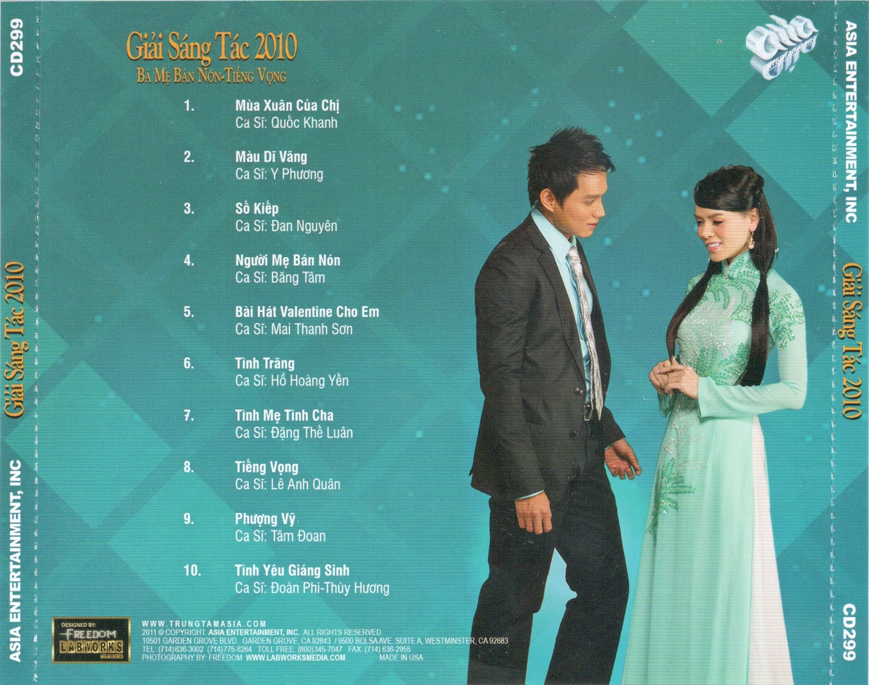 128980339_665999620952387_3686862524230176087_n