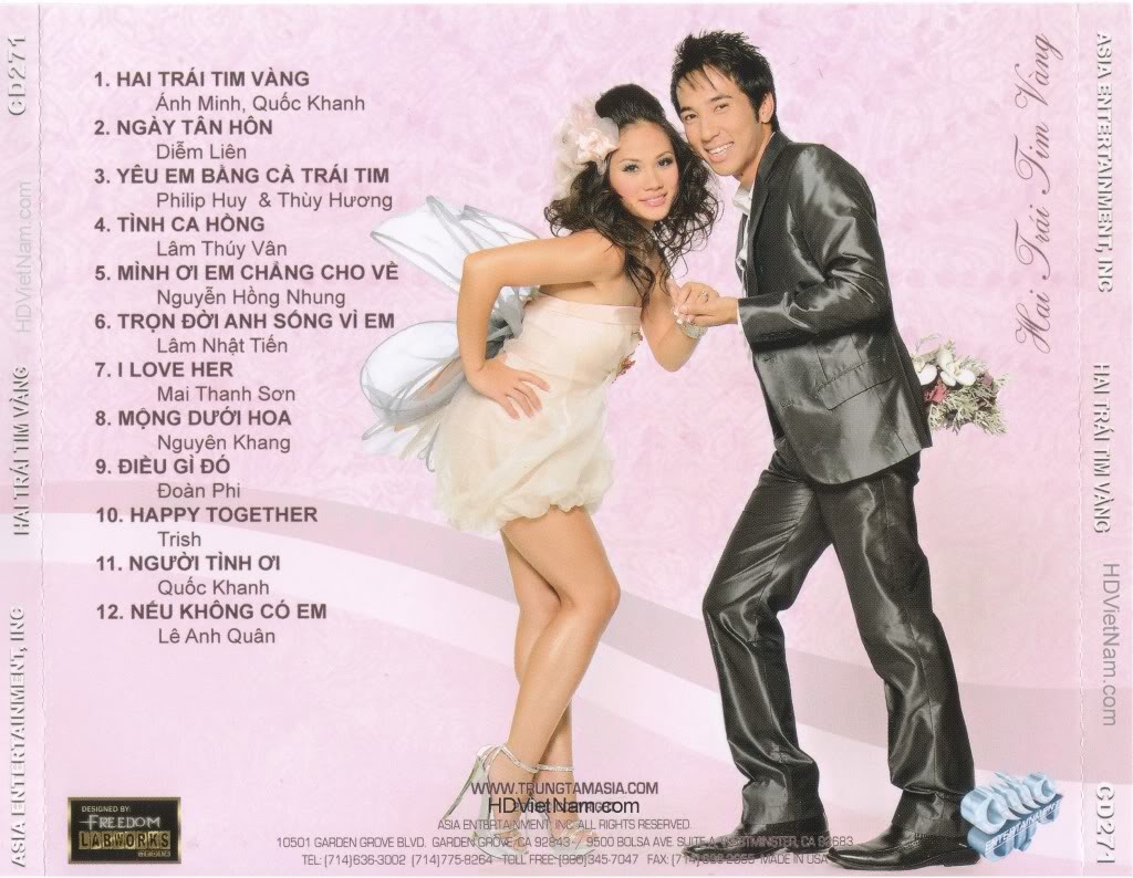 129018171_214816363546195_1231768254268975141_n