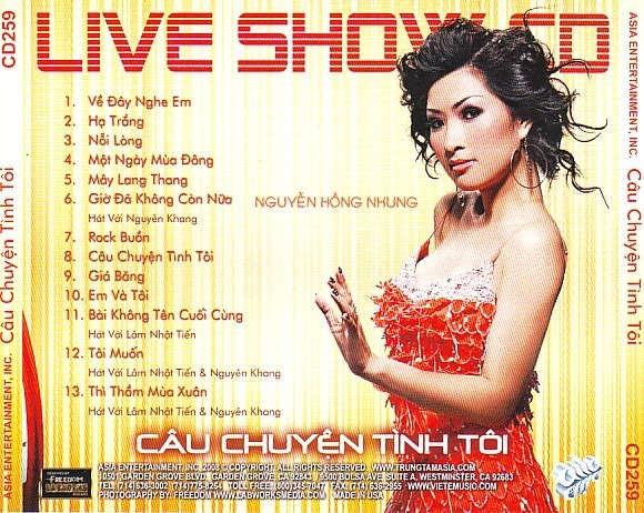 129078160_136070854727990_8986036282763290954_n