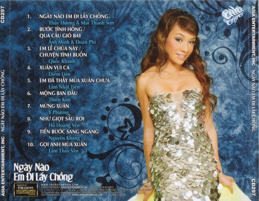 129119194_417582702730385_2754134980576905052_n