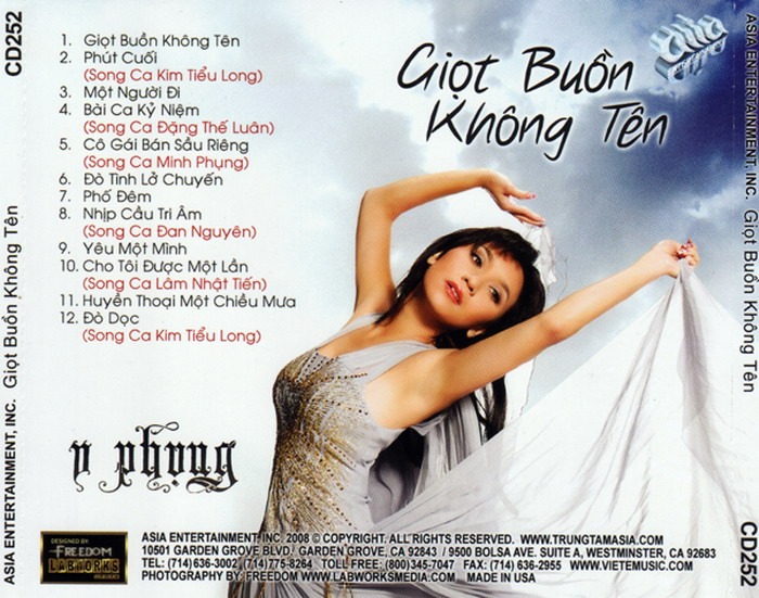 129143230_170726818088095_2824932712929822233_n