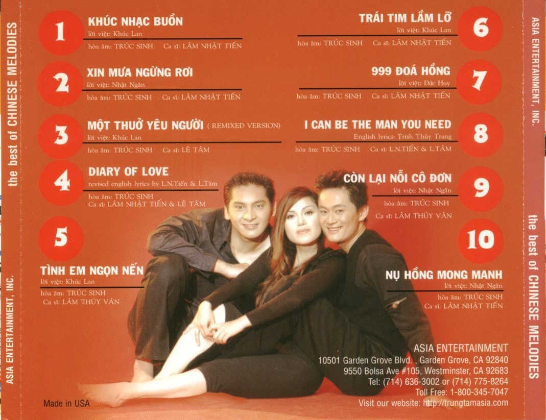 129203353_433964797604810_3968083804454325492_n