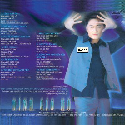 129267168_771371400127093_2348614611228940697_n