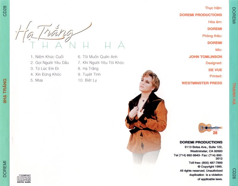 129428150_304369987446810_1737591828729713807_n