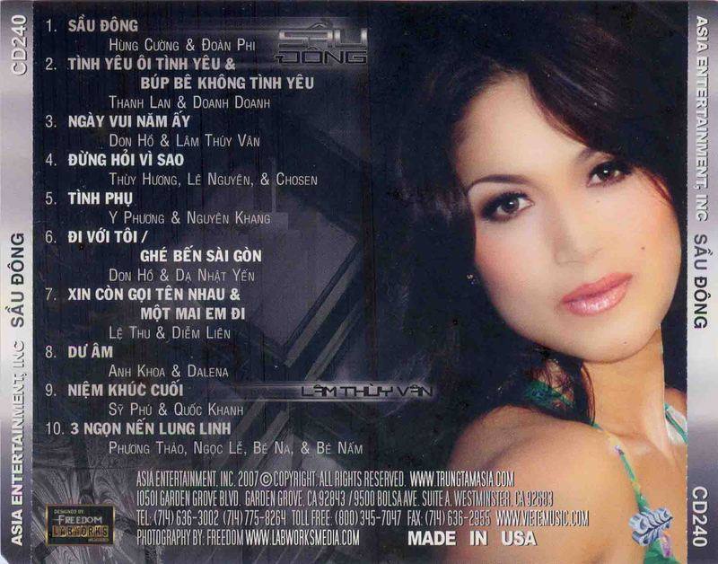 129456623_1060943077667719_2229726123164582285_n