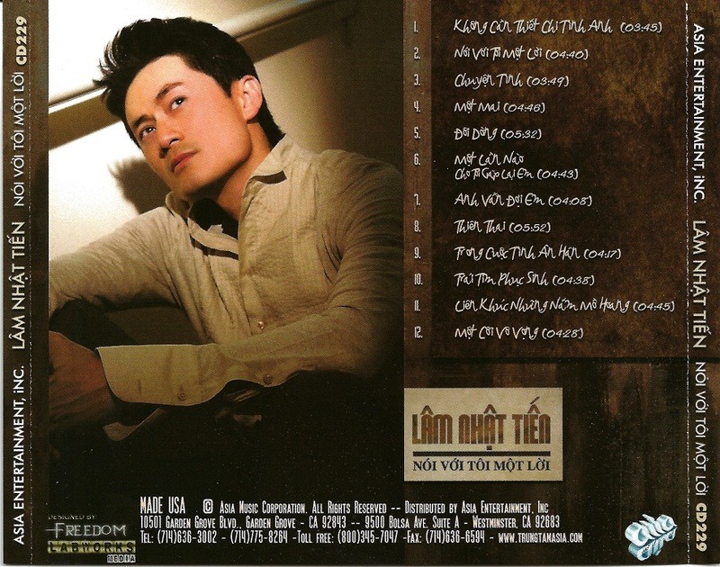 129458911_747516589181689_4043647851573351476_n