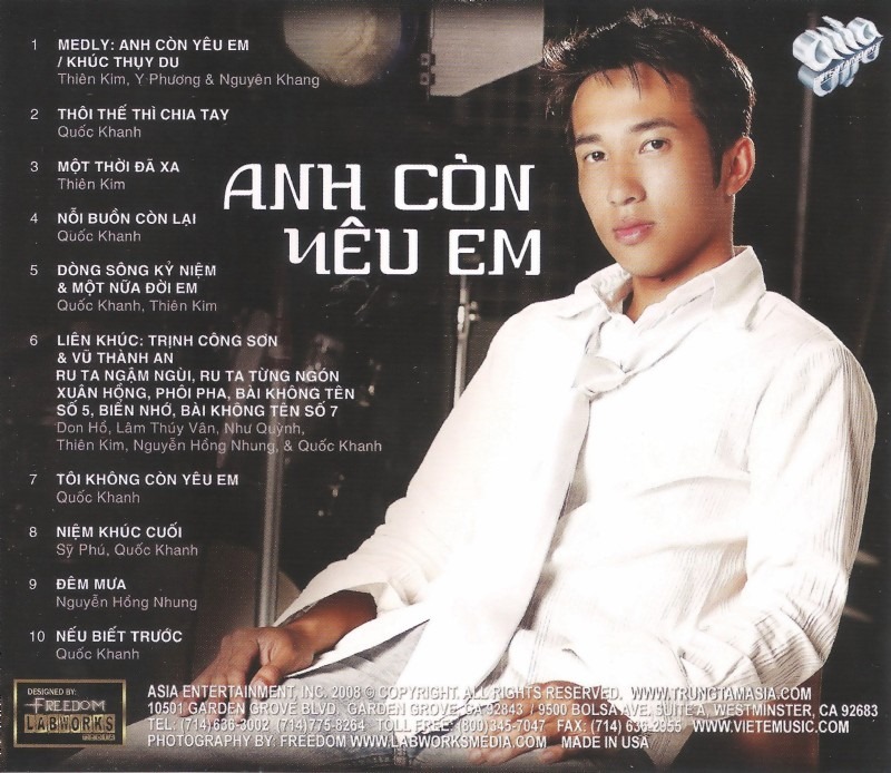 129853918_204621661212277_7286999012251079504_n