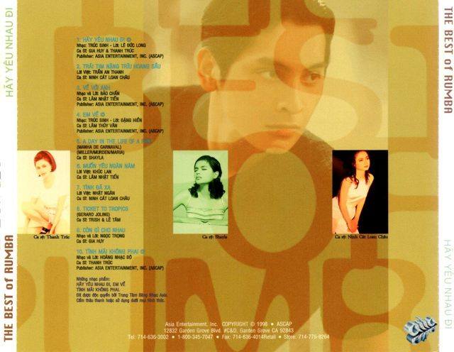 129858467_382086953017209_1139562901577630002_n