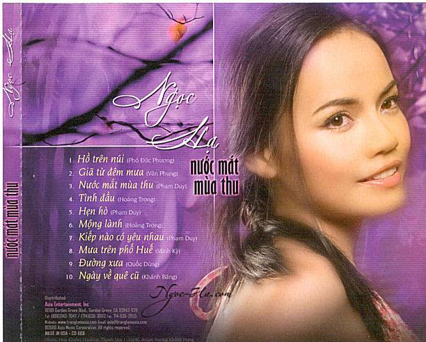 130113720_378834019993823_3402637495171730222_n