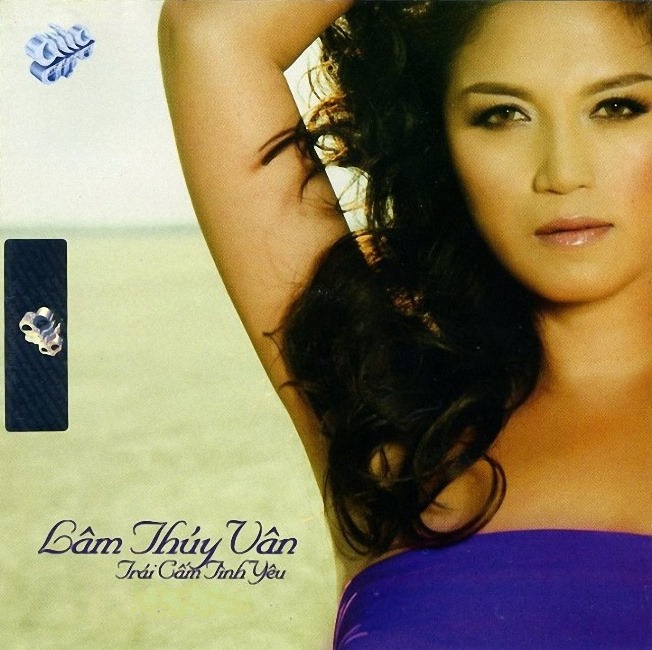 130228104_137594484613303_568145850638559371_n