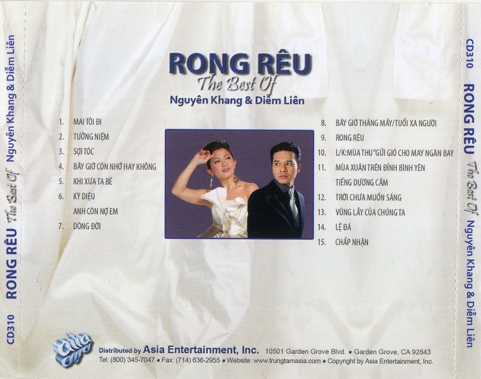 130245909_419513799241775_59291228198646564_n