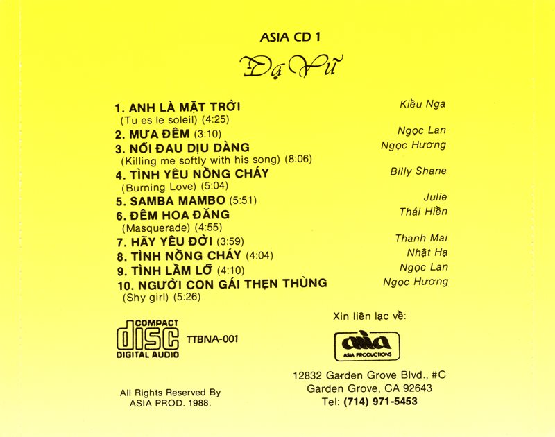 130258801_392031865378161_8769969366015057234_n