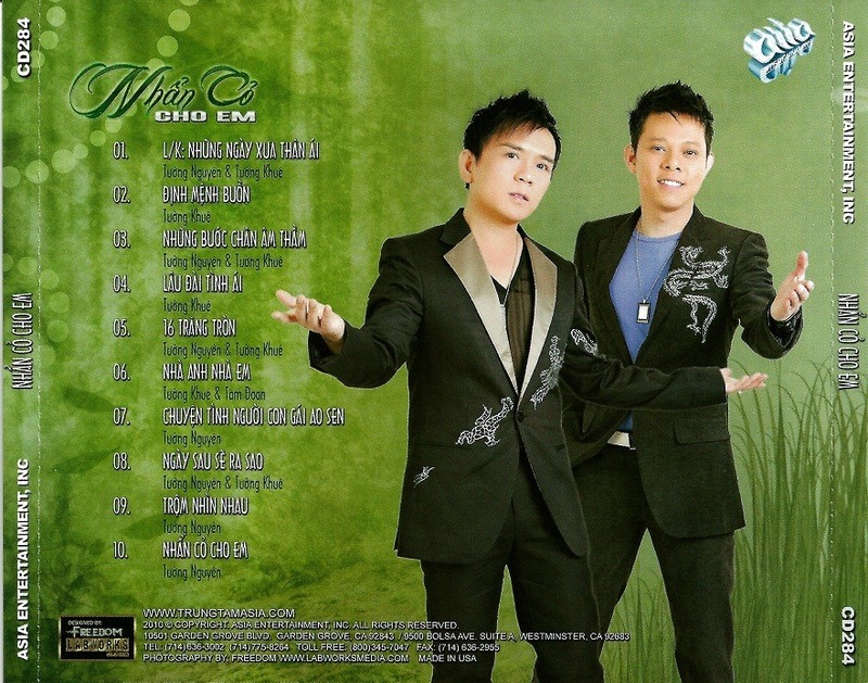 130287713_933905500475872_8992849949398307346_n