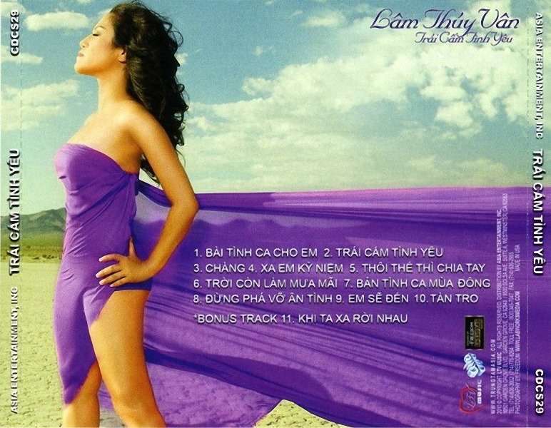 130466708_751591502116201_5737692745561400084_n