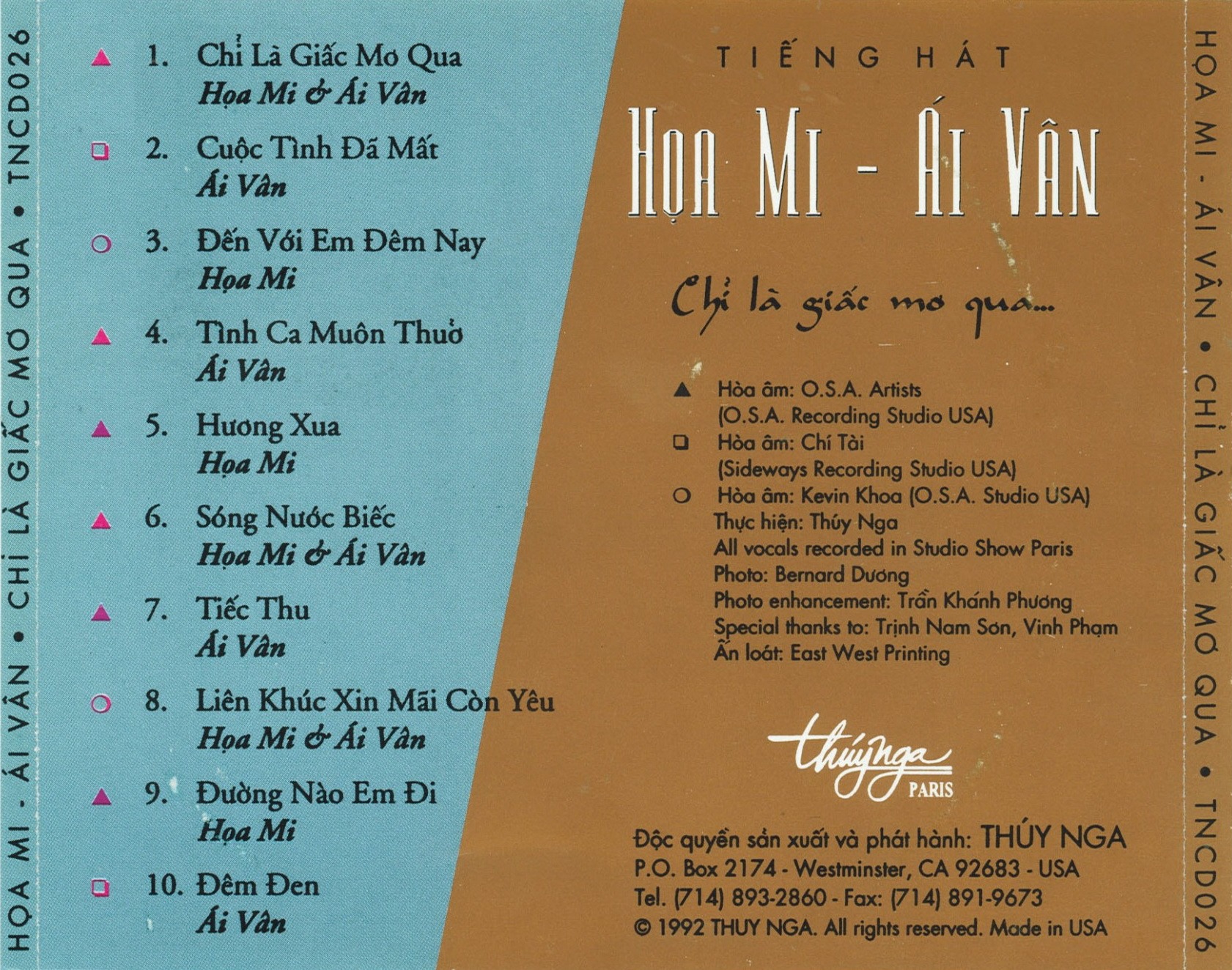 130930124_685311725501829_1018495115050665433_n