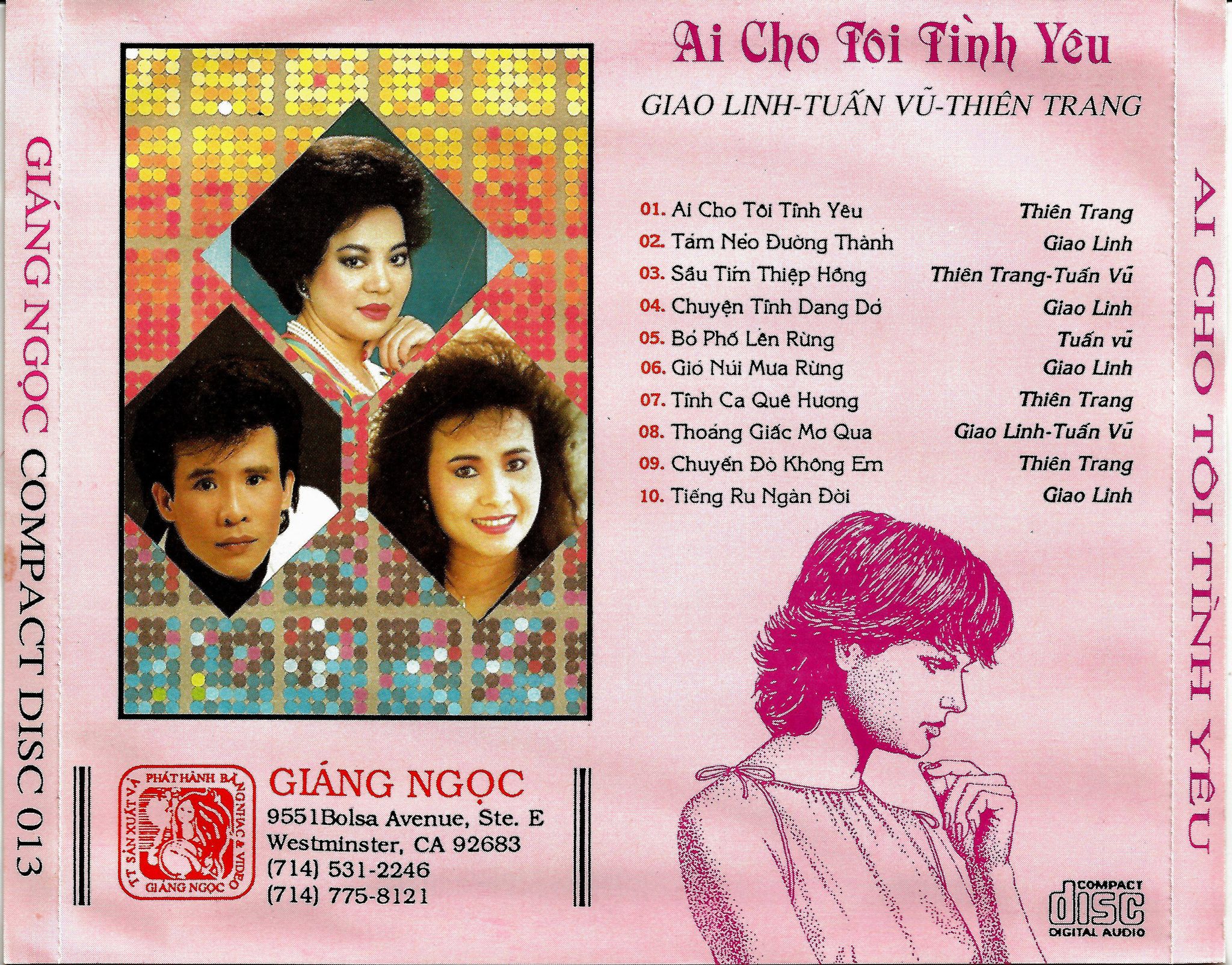 130983448_197211225239559_6750931014404463089_n