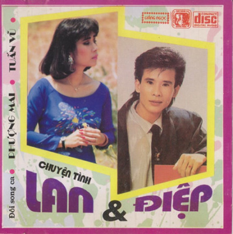 131043688_857849304782827_3121138515674039256_n