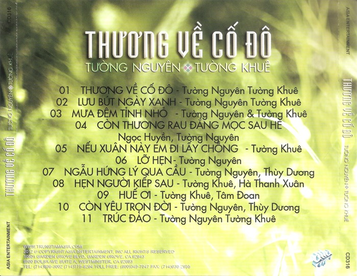 131051508_703065000388509_8880033560954541685_n