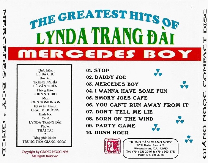 131066469_443847249945564_6096654132142389443_n