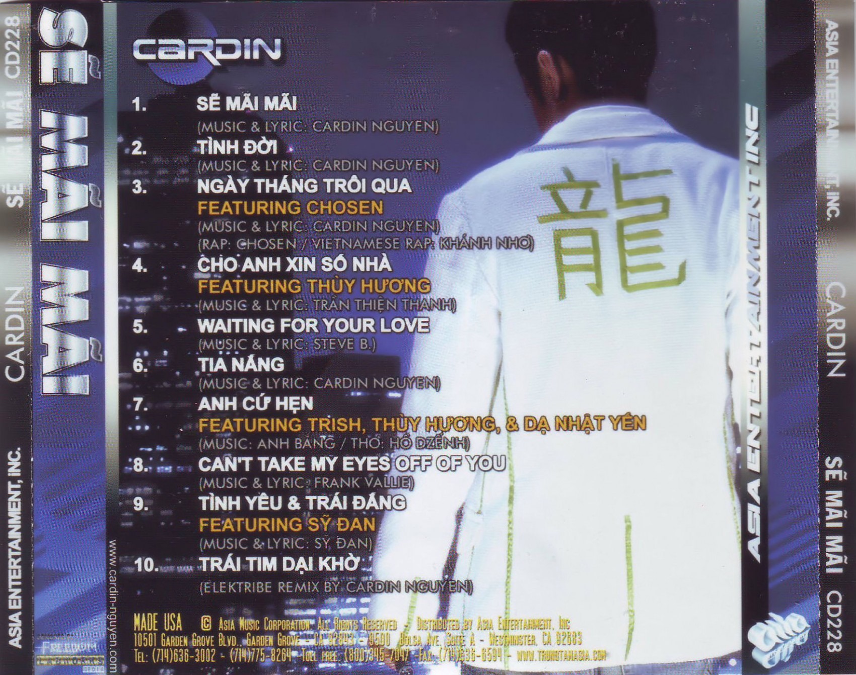 131300118_419369422649181_7627378489383239577_n