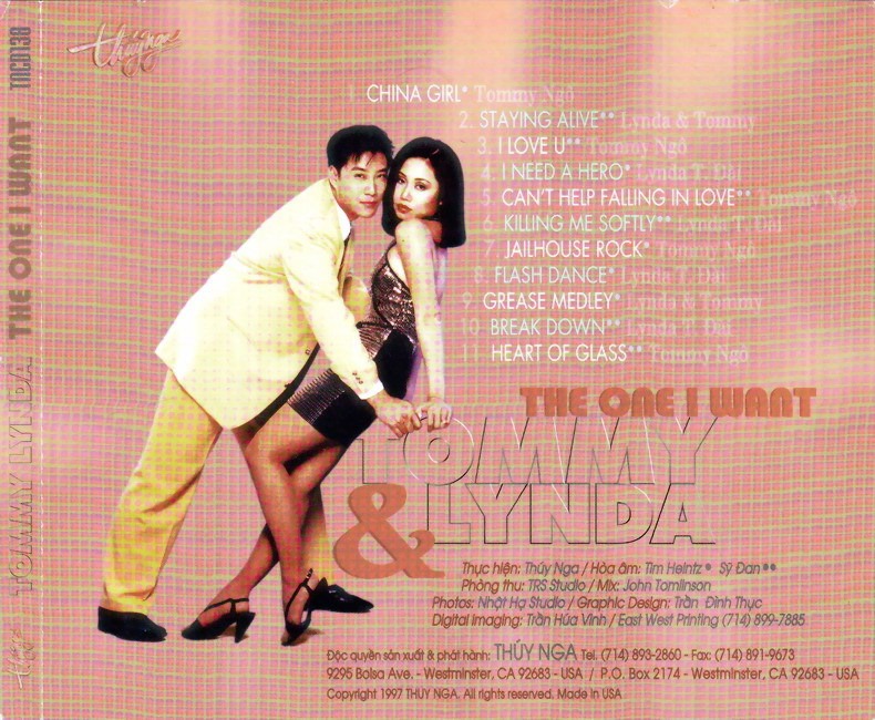 131349761_199012158599806_5322170300821391953_n