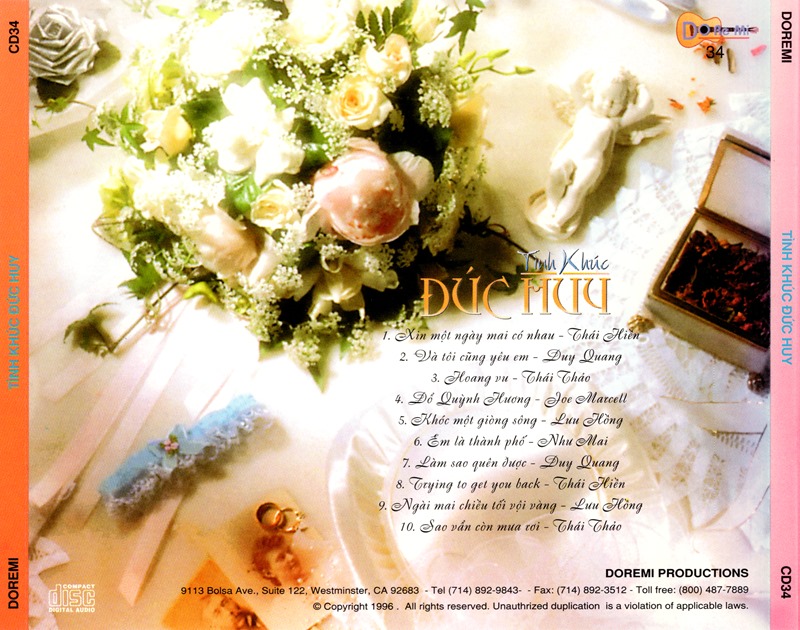 131369567_1267032680358160_263730141446951523_n