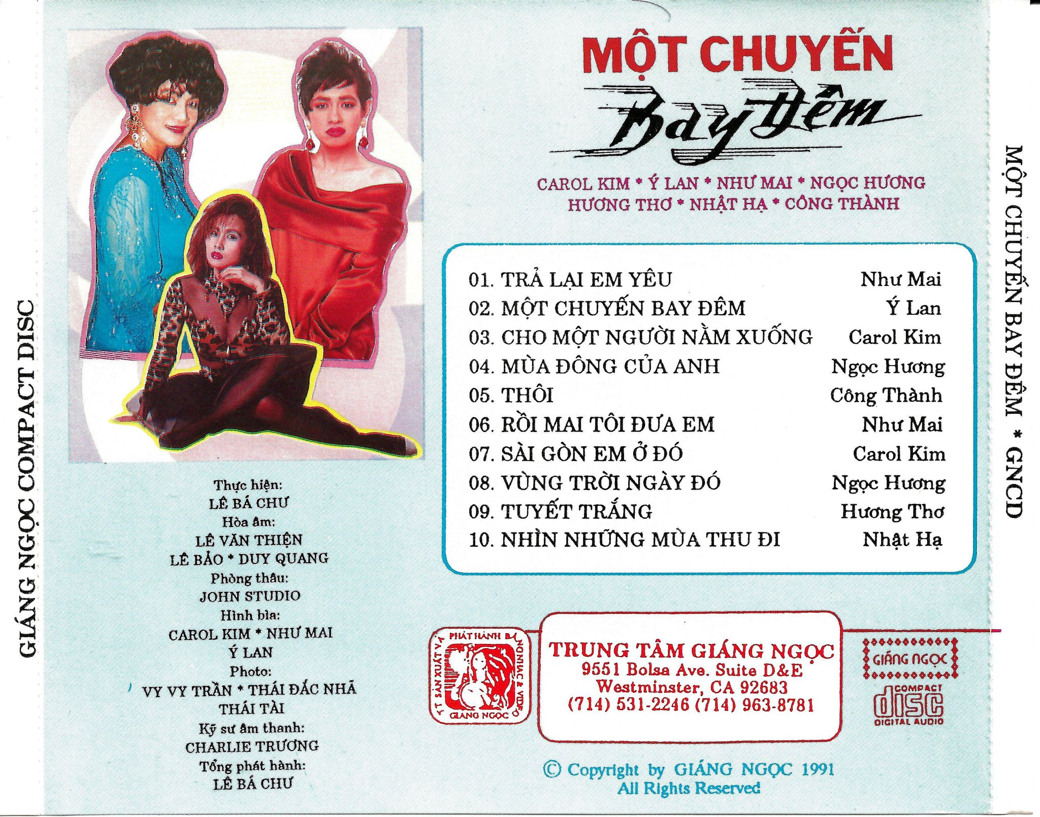 131388564_3632235826857403_371533438782442927_n