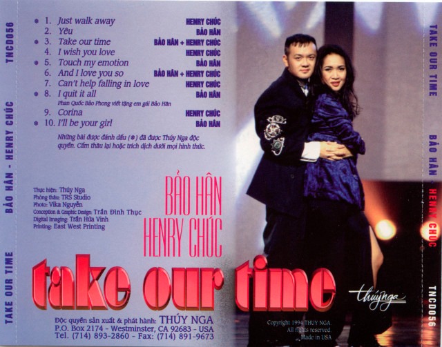 131625573_150375696538861_2820574999213085121_n