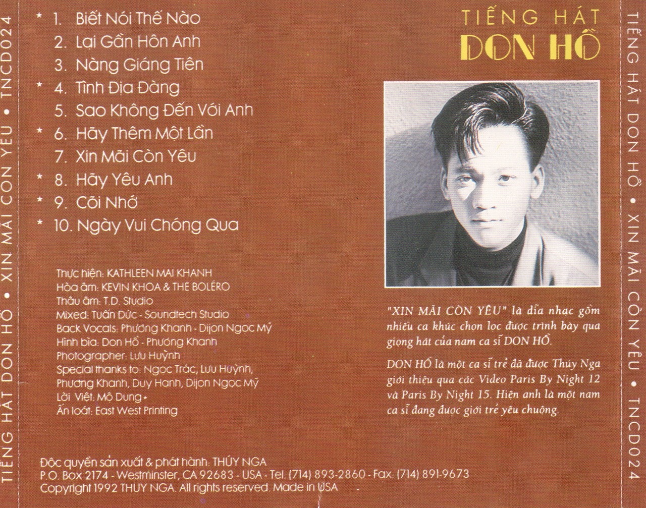 131986821_209645777386206_7859993192999055137_n