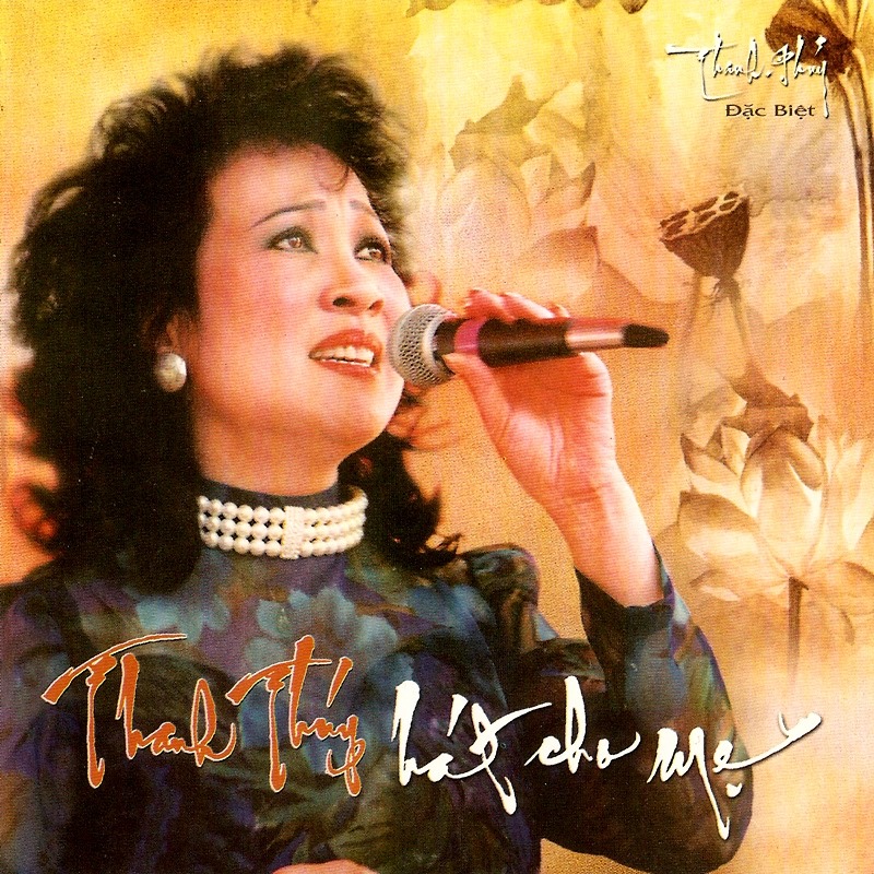 131987689_1031140864067163_7507267435204764800_n