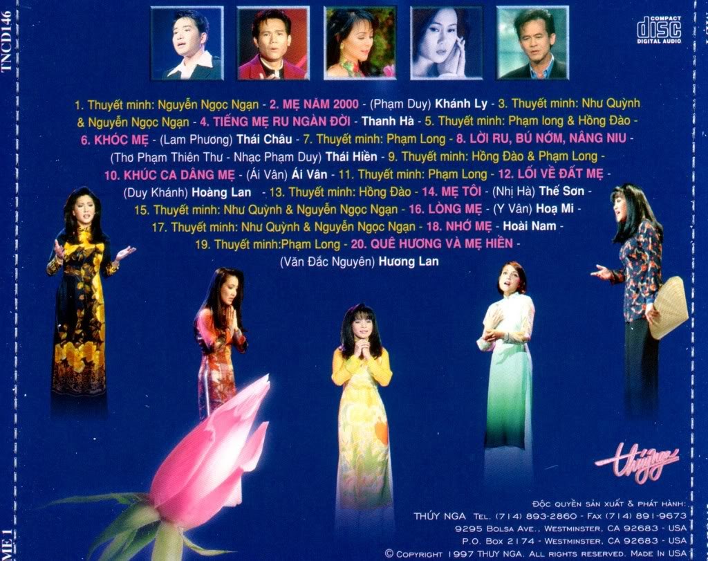 131987928_1697223407117932_4122547695593745144_n