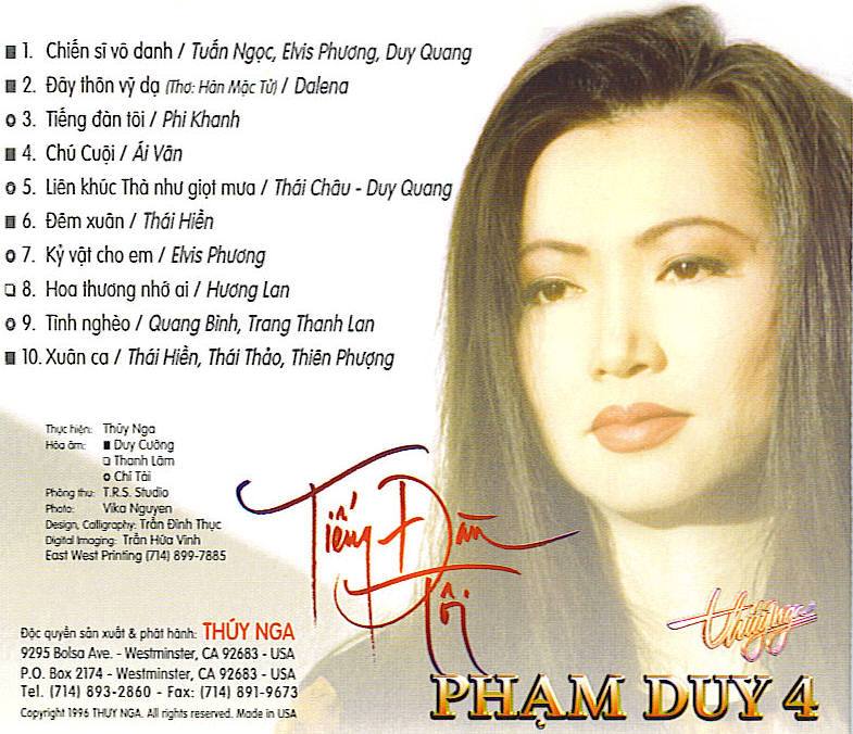 132036079_4781363565271282_9206788653897312464_n