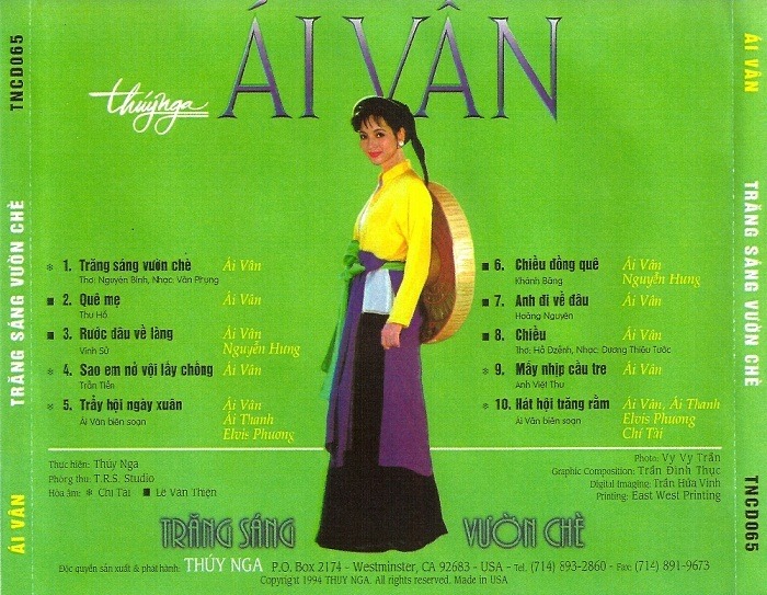 132100283_147421320471275_8452874903080449427_n