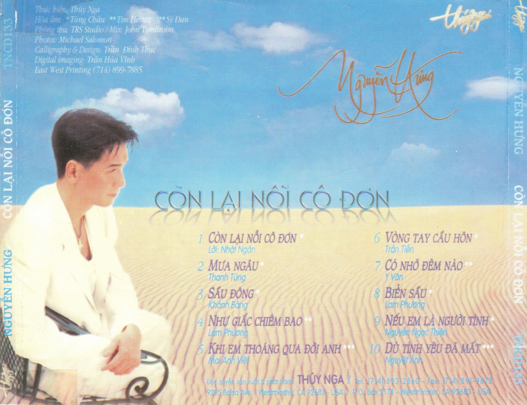 132294260_215643726729933_7193772763656690638_n