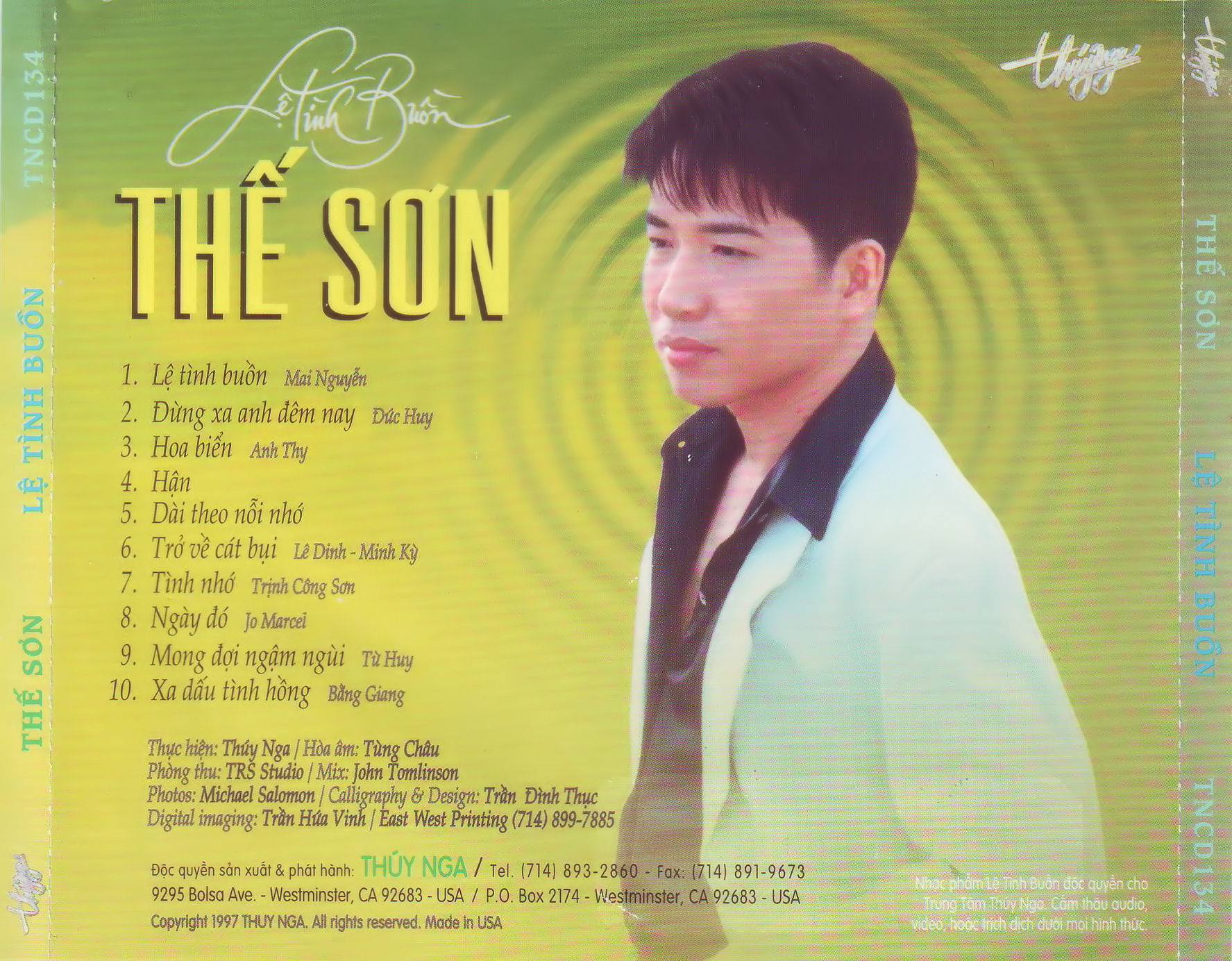 132310324_1583169445208077_7668832803534799264_n