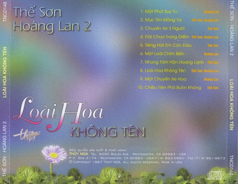 132442988_165372955278366_2170310356284977372_n