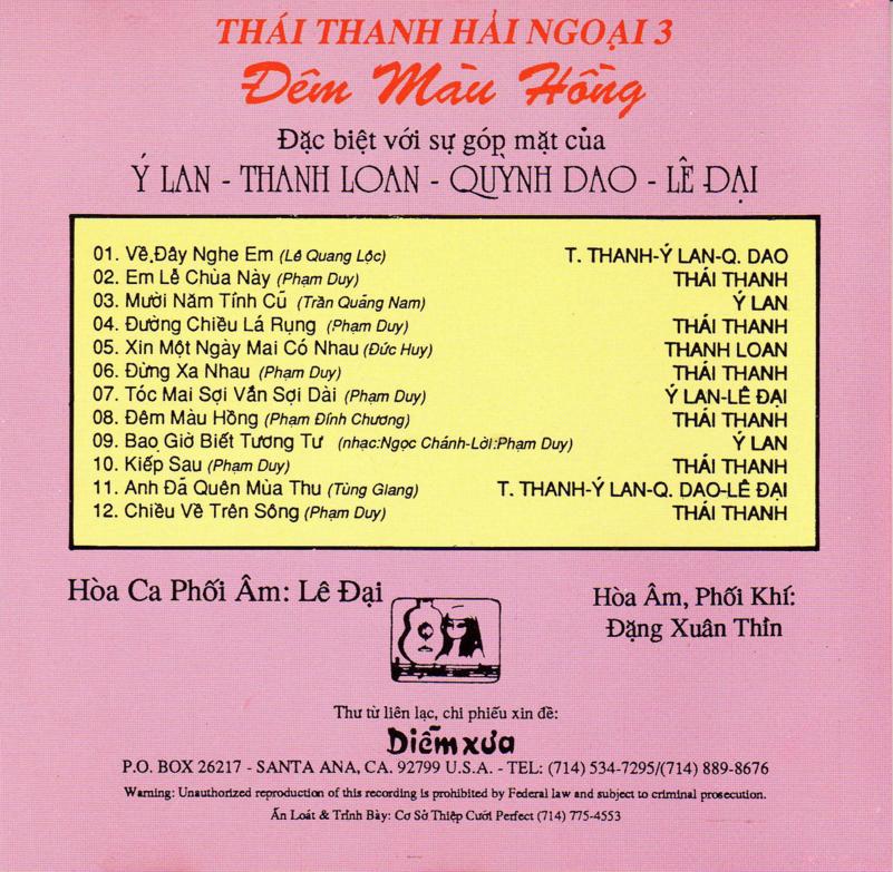 DX - Dem Mau Hong FIn_801x783