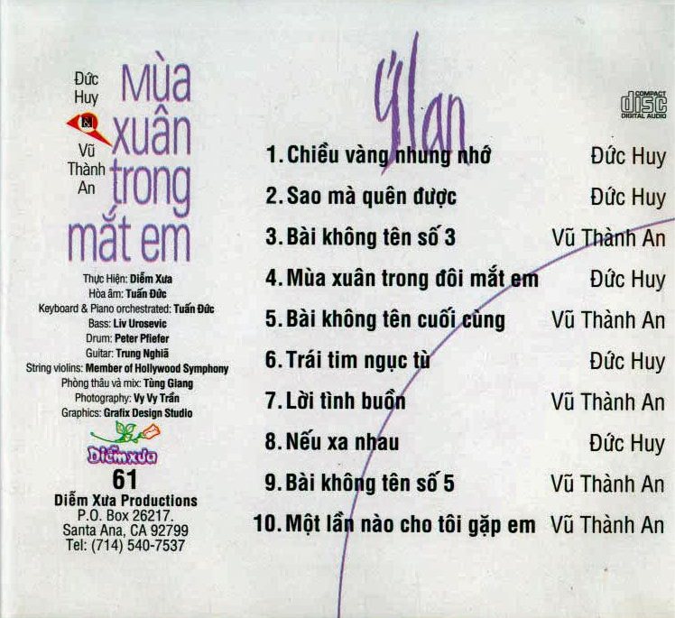 DX61b