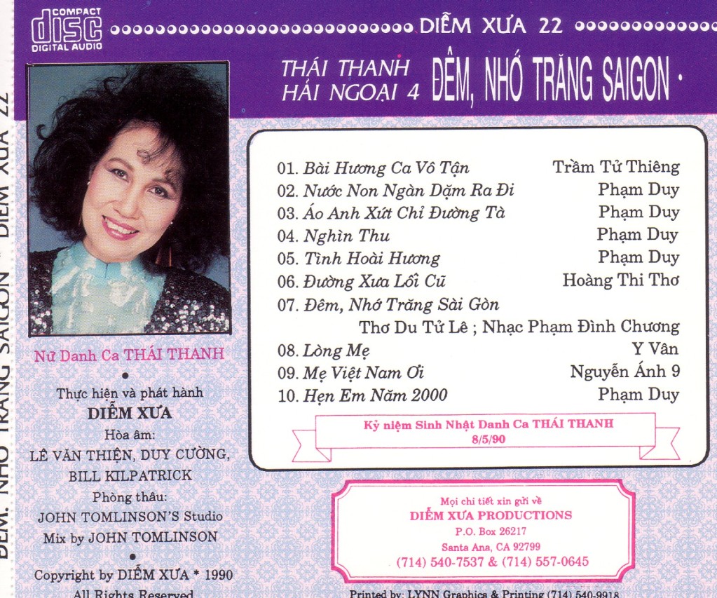DiemXua22-Back[1]