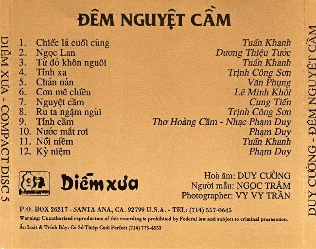 diemxua005b