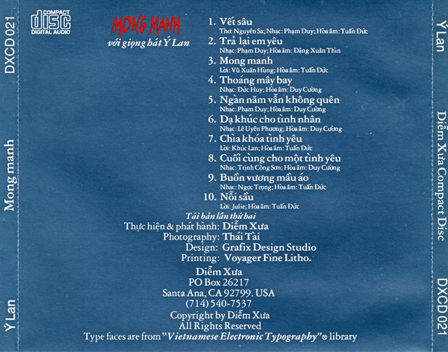 dxcd021smallback